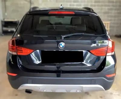 Vendo BMW X1 2013 - 15990 EUR, 201550 km - AUTO.MOTO.pt