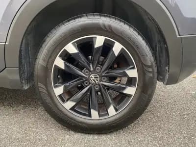 Vendo Volkswagen T-Cross 2022 - 17400 EUR, 99871 km - AUTO.MOTO.pt