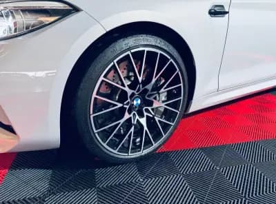 Vendo BMW M2 2020 - 65990 EUR, 13003 km - AUTO.MOTO.pt