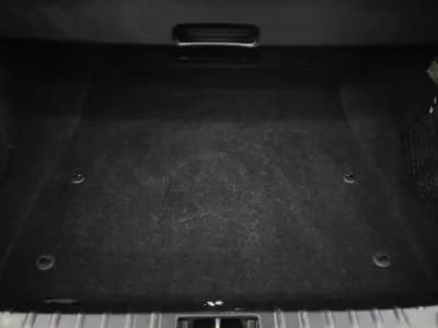 Vendo BMW 118 2012 - 13950 EUR, 239213 km - AUTO.MOTO.pt