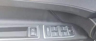 Sell Jaguar XF Sportbrake 2017 - 19750 EUR, 195000 km - AUTO.MOTO.pt