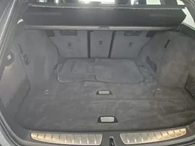 Vendo BMW 320 2015 - 17750 EUR, 196200 km - AUTO.MOTO.pt