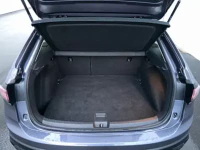 Vendo Volkswagen Taigo 2024 - 19700 EUR, 24800 km - AUTO.MOTO.pt