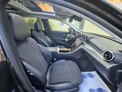 Sell Mercedes-Benz C 300 2022 - 44480 EUR, 80000 km - AUTO.MOTO.pt