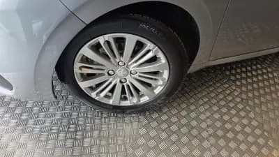 Sell Peugeot 208 2019 - 9900 EUR, 179951 km - AUTO.MOTO.pt