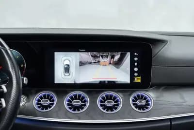 Sell Mercedes-Benz E 220 2021 - 49950 EUR, 64000 km - AUTO.MOTO.pt