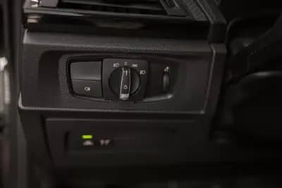 Vendo BMW M2 2016 - 44900 EUR, 168333 km - AUTO.MOTO.pt