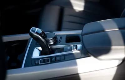 Vendo BMW X5 2018 - 39900 EUR, 85000 km - AUTO.MOTO.pt