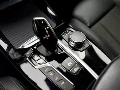 Vendo BMW X3 2021 - 34950 EUR, 60000 km - AUTO.MOTO.pt