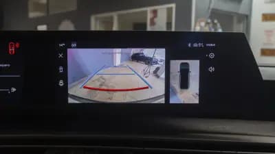 Sell Peugeot 3008 2025 - 32750 EUR, 23000 km - AUTO.MOTO.pt