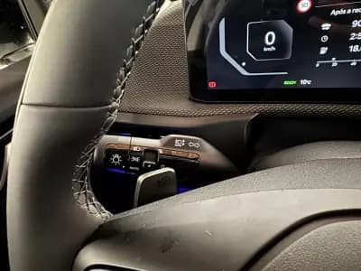 Vendo Kia EV6 2025 - 45900 EUR, 1993 km - AUTO.MOTO.pt