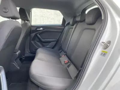 Vendo Audi A1 Sportback 2022 - 17400 EUR, 89983 km - AUTO.MOTO.pt