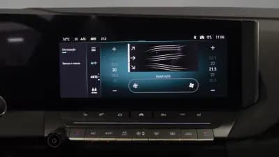 Sell Opel Astra 2025 - 23850 EUR, 17600 km - AUTO.MOTO.pt