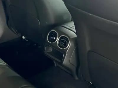 Sell Mercedes-Benz C 300 2023 - 41900 EUR, 69394 km - AUTO.MOTO.pt