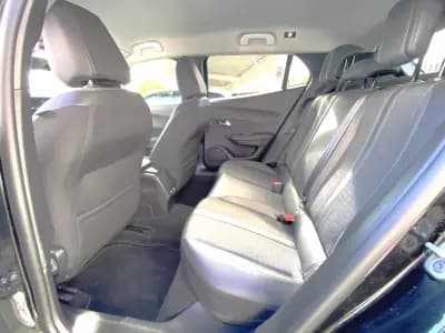 Sell Peugeot 2008 2022 - 21900 EUR, 20342 km - AUTO.MOTO.pt