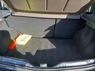 Vendo Dacia Sandero 2012 - 5750 EUR, 158792 km - AUTO.MOTO.pt