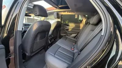 Vendo Audi e-tron 2019 - 27990 EUR, 99000 km - AUTO.MOTO.pt