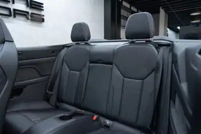 Vendo BMW M4 2021 - 84950 EUR, 54000 km - AUTO.MOTO.pt