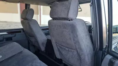 Vendo Land Rover Range Rover 1996 - 35500 EUR, 143108 km - AUTO.MOTO.pt