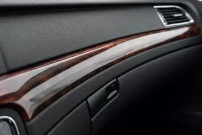 Vendo Skoda Superb Break 2011 - 7999 EUR, 290000 km - AUTO.MOTO.pt