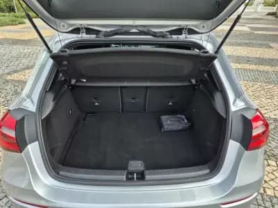 Sell Mercedes-Benz A 180 2021 - 24900 EUR, 104263 km - AUTO.MOTO.pt