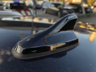 Vendo Audi Q4 e-tron 2022 - 36990 EUR, 56000 km - AUTO.MOTO.pt