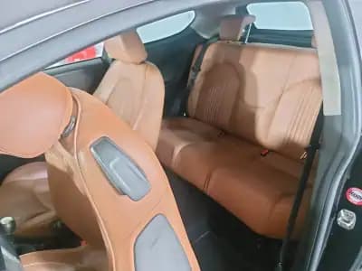 Vendo Alfa Romeo MiTo 2014 - 6490 EUR, 231411 km - AUTO.MOTO.pt