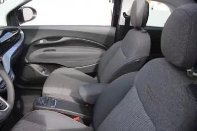 Vendo Fiat 500e C 2022 - 19980 EUR, 10413 km - AUTO.MOTO.pt