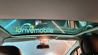 Sell Peugeot 3008 2015 - 10400 EUR, 134160 km - AUTO.MOTO.pt