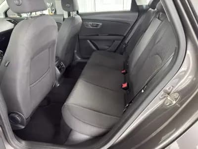 Vendo SEAT Leon ST 2014 - 9990 EUR, 189997 km - AUTO.MOTO.pt