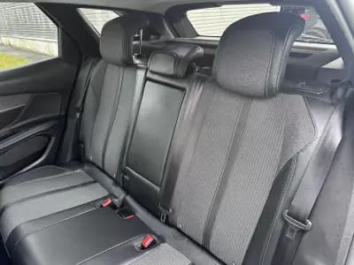 Sell Peugeot 3008 2022 - 19900 EUR, 186000 km - AUTO.MOTO.pt