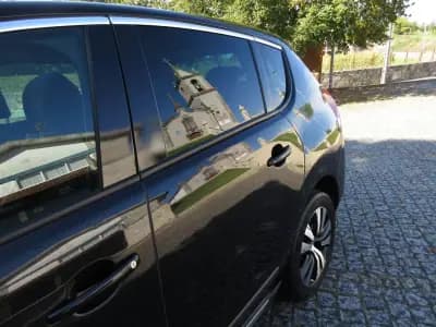 Sell Peugeot 3008 2016 - 13990 EUR, 143000 km - AUTO.MOTO.pt