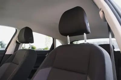 Sell Volkswagen Taigo 2024 - 21000 EUR, 50000 km - AUTO.MOTO.pt