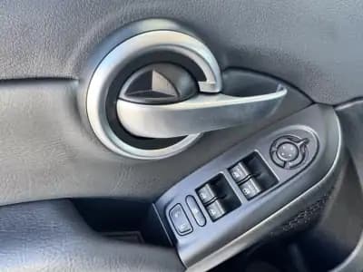 Vendo Fiat 500X 2018 - 13250 EUR, 85000 km - AUTO.MOTO.pt