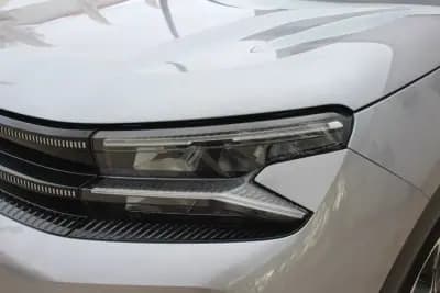 Sell Citroën C5 Aircross 2024 - 28680 EUR, 20100 km - AUTO.MOTO.pt