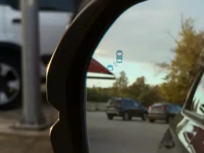 Sell Honda HR-V 2022 - 29250 EUR, 49000 km - AUTO.MOTO.pt