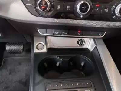 Sell Audi A4 Avant 2016 - 20450 EUR, 174000 km - AUTO.MOTO.pt