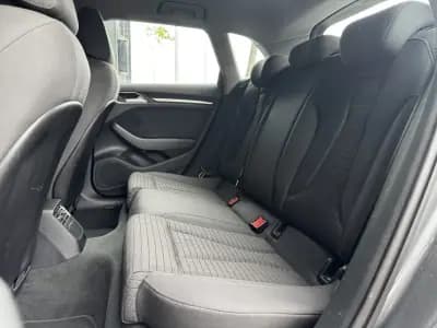 Vendo Audi A3 Sportback 2017 - 15990 EUR, 203700 km - AUTO.MOTO.pt