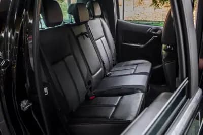 Vendo Ford Ranger 2021 - 37750 EUR, 85385 km - AUTO.MOTO.pt