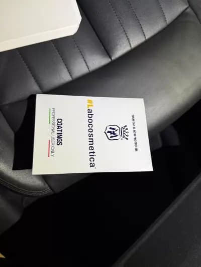 Vendo Audi e-tron 2019 - 27990 EUR, 113000 km - AUTO.MOTO.pt