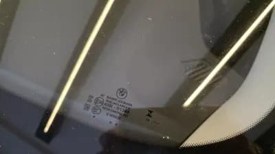 Vendo BMW 330 2021 - 22500 EUR, 213862 km - AUTO.MOTO.pt