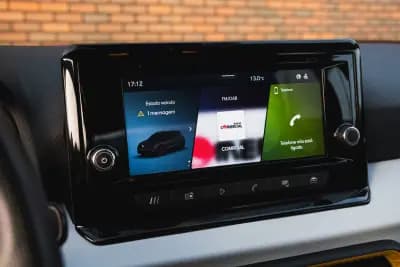 Sell SEAT Arona 2024 - 17500 EUR, 23700 km - AUTO.MOTO.pt