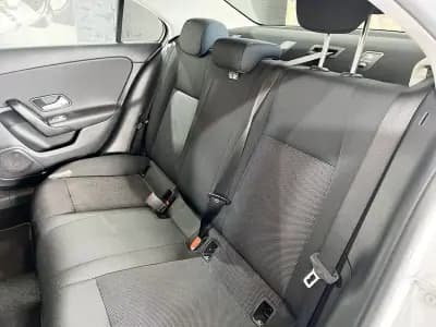 Sell Mercedes-Benz A 180 Limousine 2020 - 23600 EUR, 81132 km - AUTO.MOTO.pt