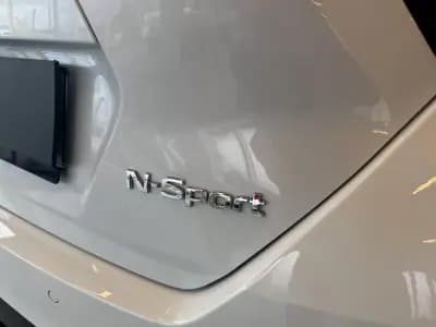 Sell Nissan Micra 2022 - 15000 EUR, 89950 km - AUTO.MOTO.pt