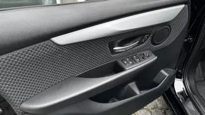 Sell BMW 216 Active Tourer 2017 - 17999 EUR, 112071 km - AUTO.MOTO.pt