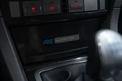 Sell Ford Focus 2009 - 44950 EUR, 132000 km - AUTO.MOTO.pt