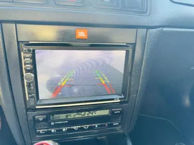 Sell Volkswagen Golf 2001 - 7999 EUR, 269000 km - AUTO.MOTO.pt