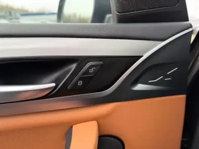 Vendo BMW X3 2022 - 43980 EUR, 65757 km - AUTO.MOTO.pt