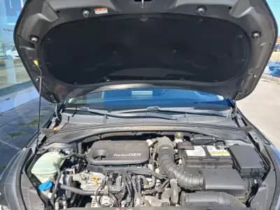 Vendo Kia Ceed SW 2019 - 13900 EUR, 72562 km - AUTO.MOTO.pt