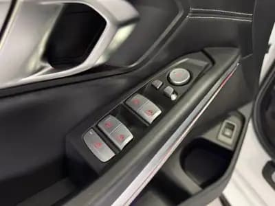 Vendo BMW M340d 2020 - 52950 EUR, 69177 km - AUTO.MOTO.pt